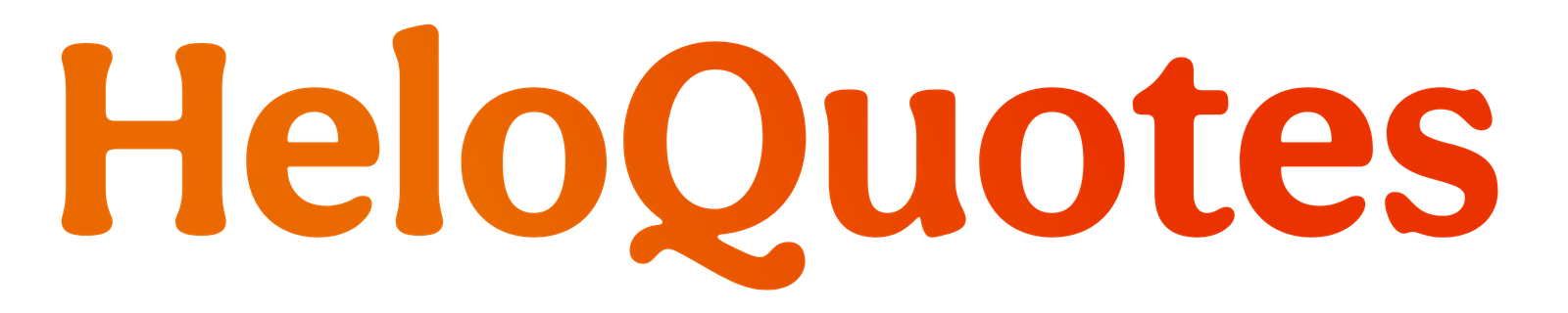 Heloquotes